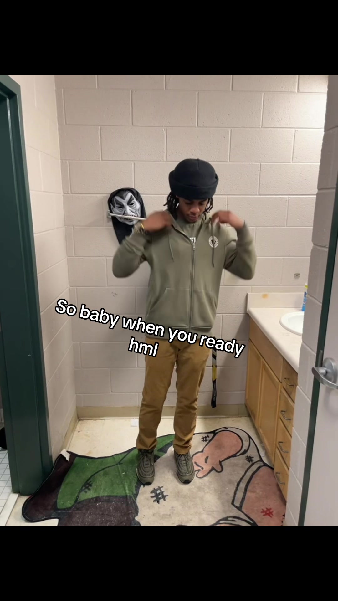 @Eric Rogers