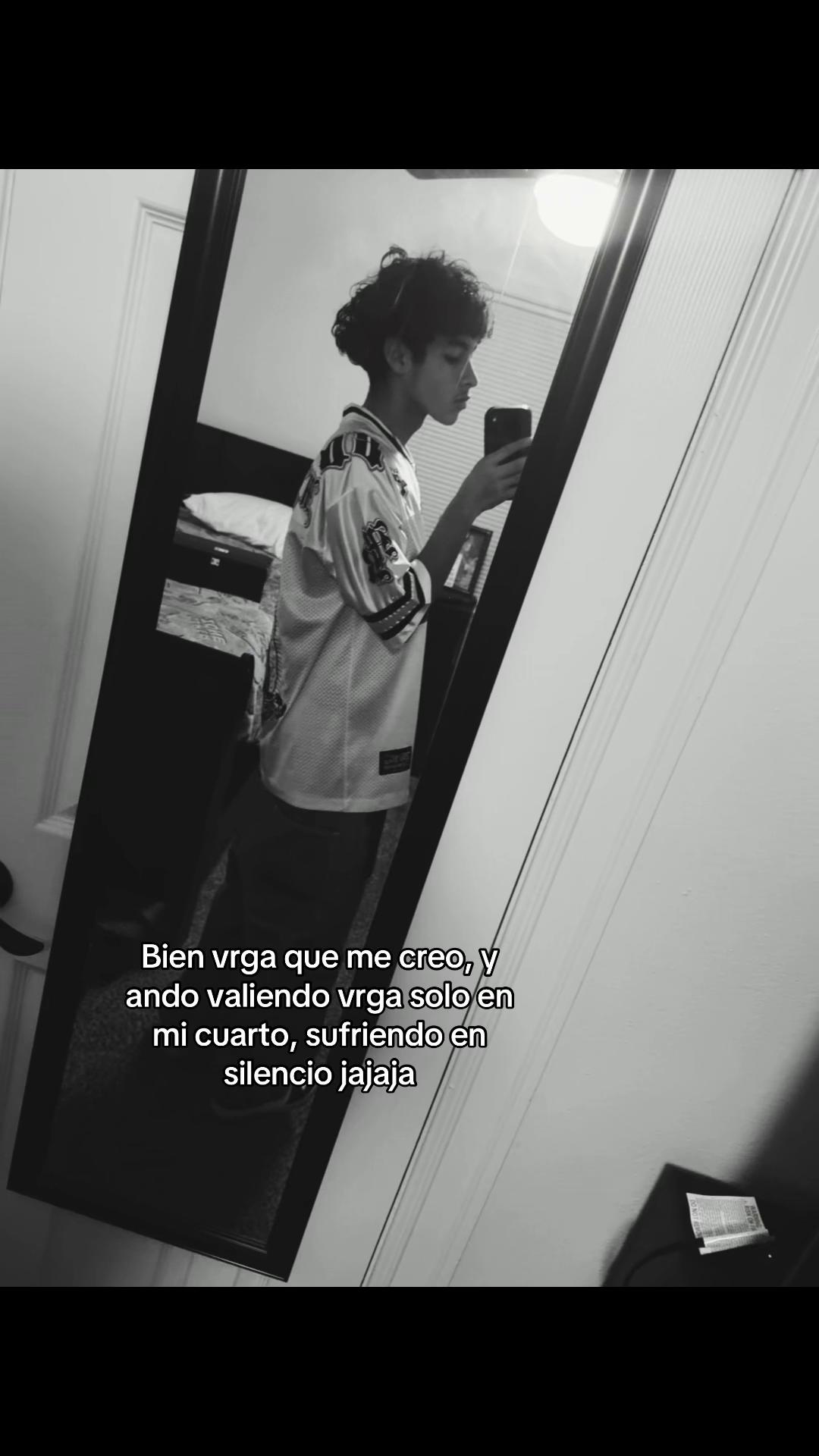 @Gerardo🥷🎭