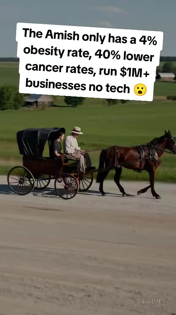 @Martin Extraordinaire