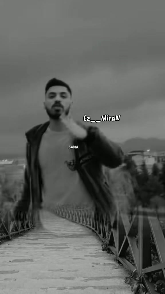 @༄★_𝐄𝔃__𝓜𝓲𝓻𝓪𝓷_★༄