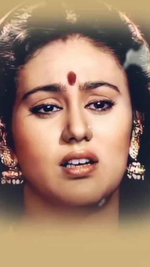 @Madan RaY