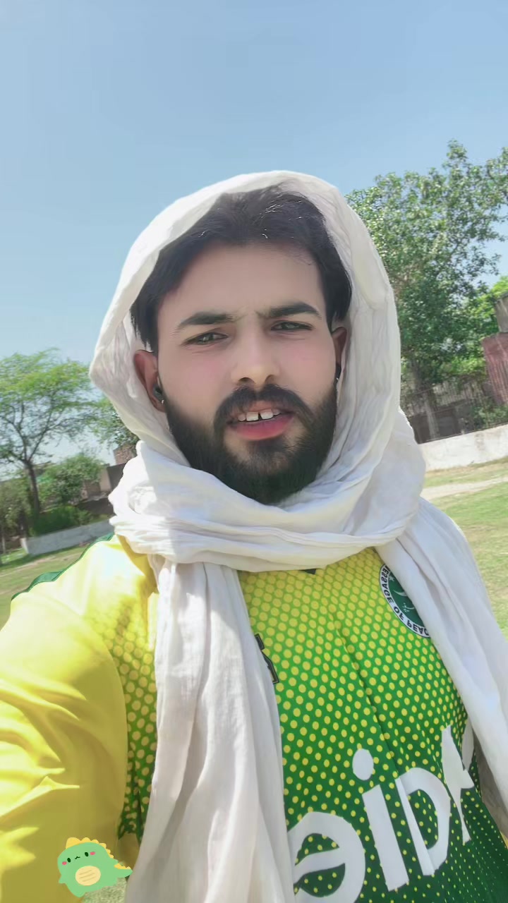 @mian80352