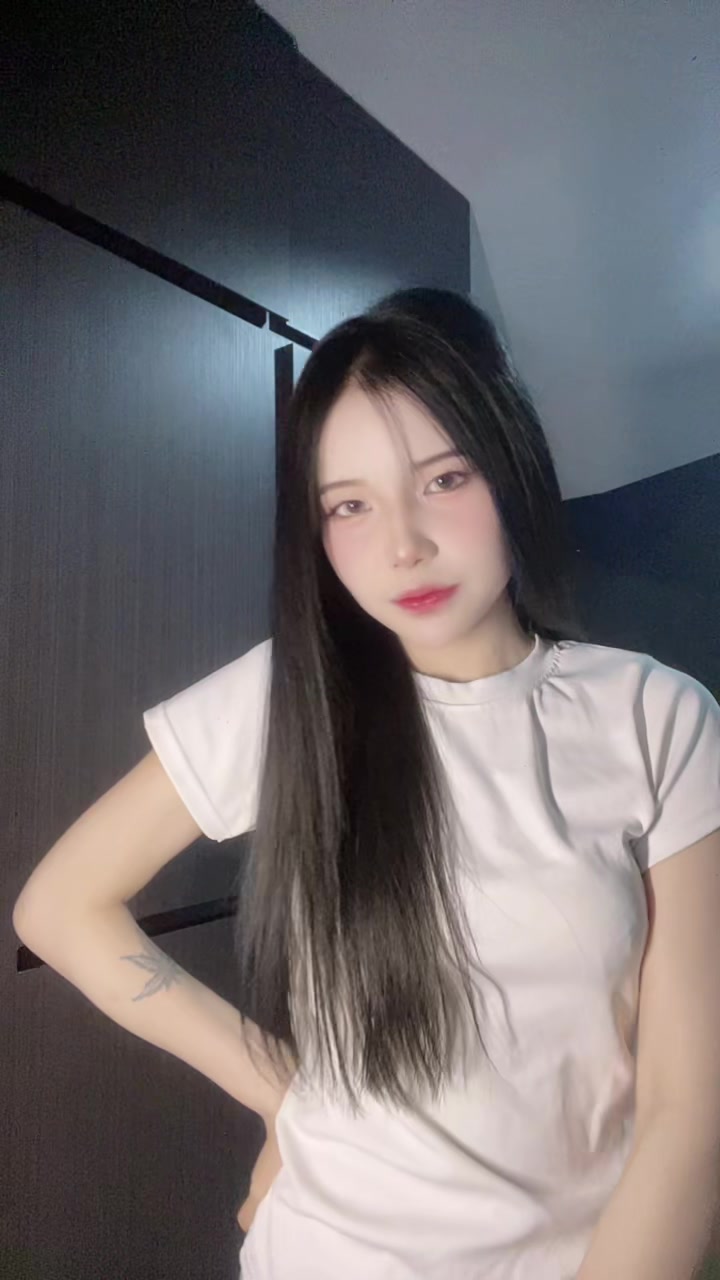 @ปลายฟ้า🧚🏻&zwj;♀️