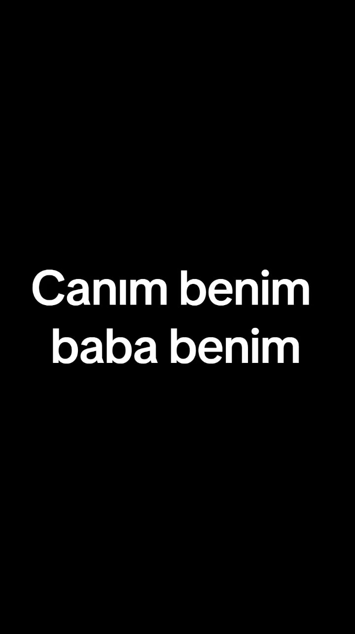 @AYAZkim