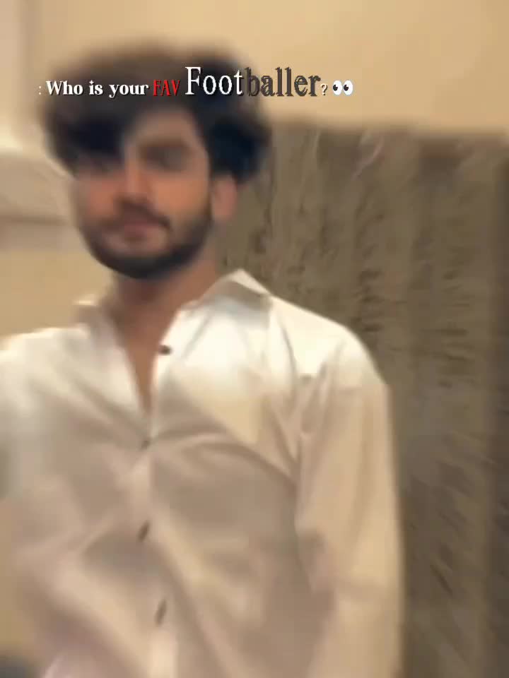 @𝐀.𝐘.𝐀.𝐍