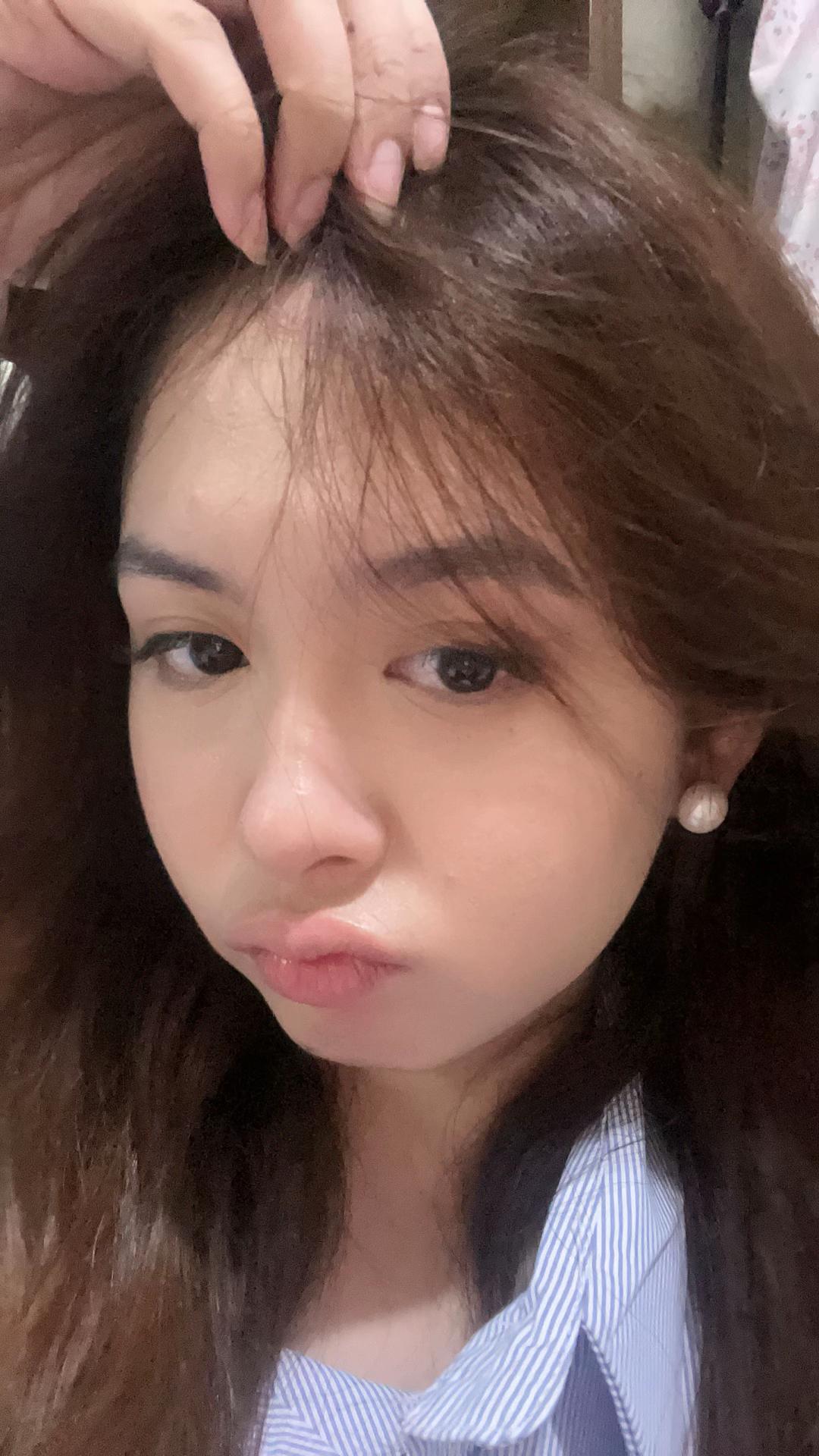 @Alena