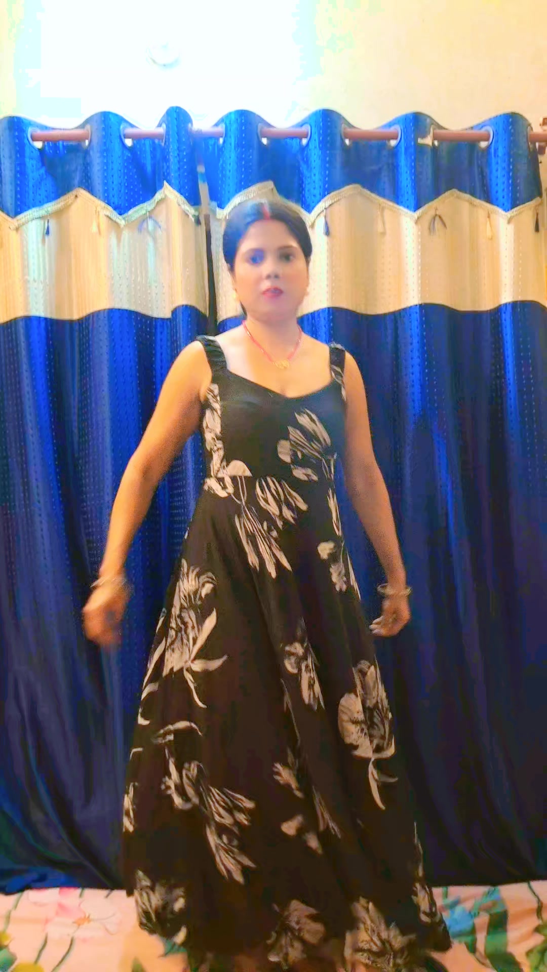 @Sandhya Mandal