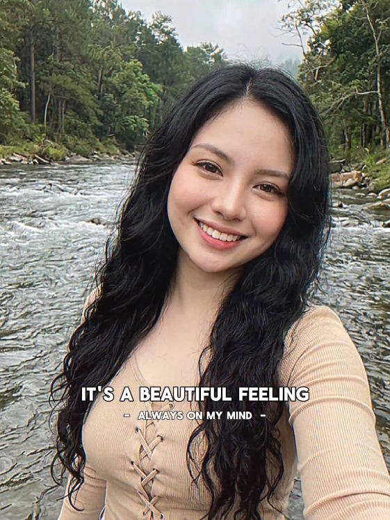 @📍JhoVelle💋