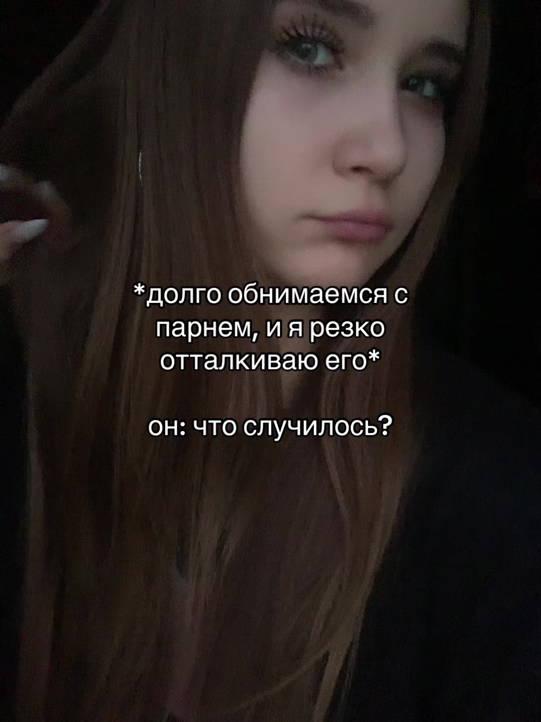 @evixx