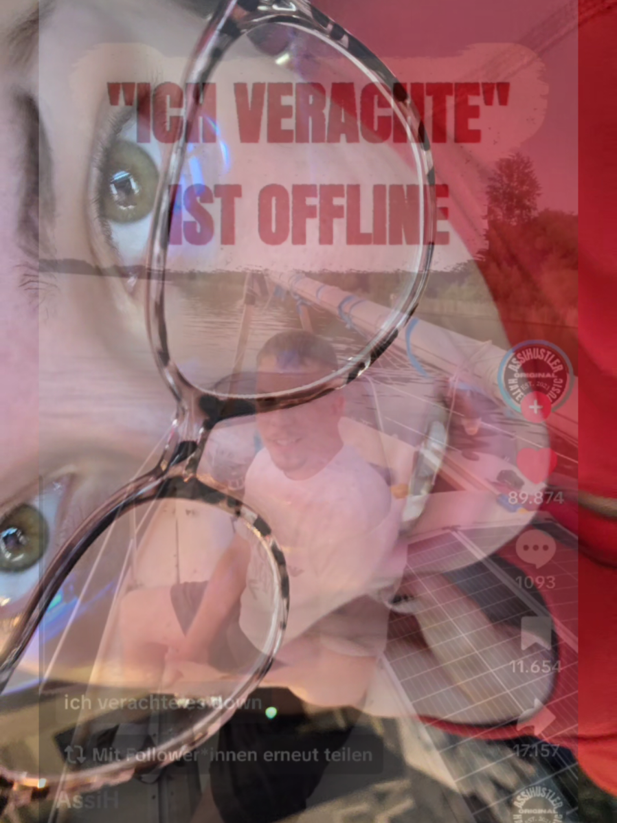 @Liza-Marie`