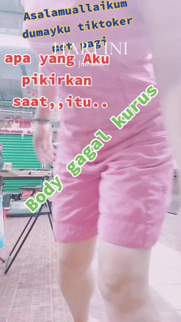 @Anzeli menunggu Rahul