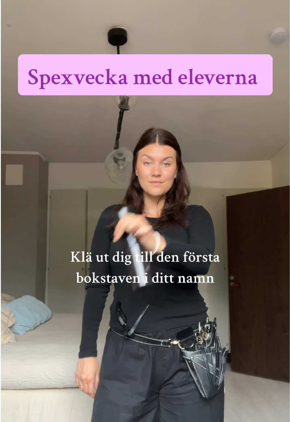 @Felicia Patli