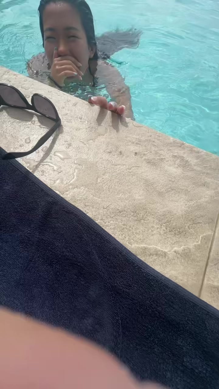 @idgaf