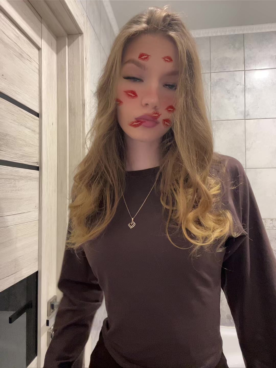 @💋💋💋