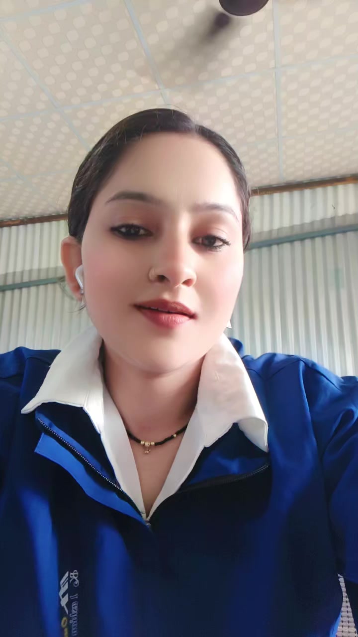 @Rajita