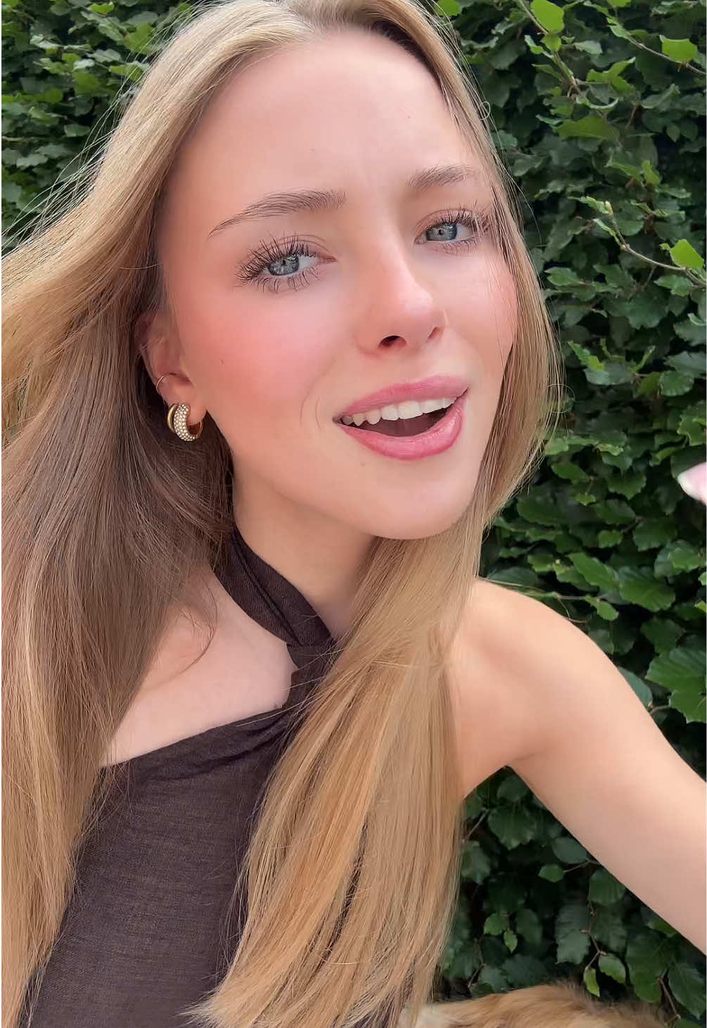 @Ella🫶🏼