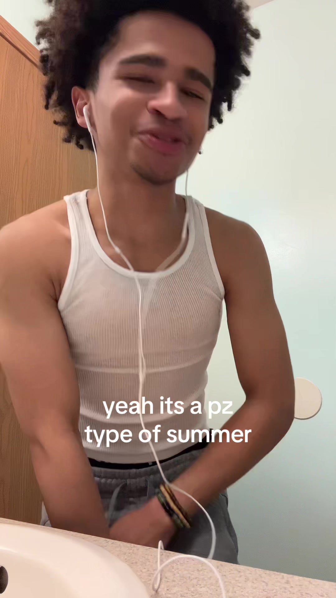 @lazy