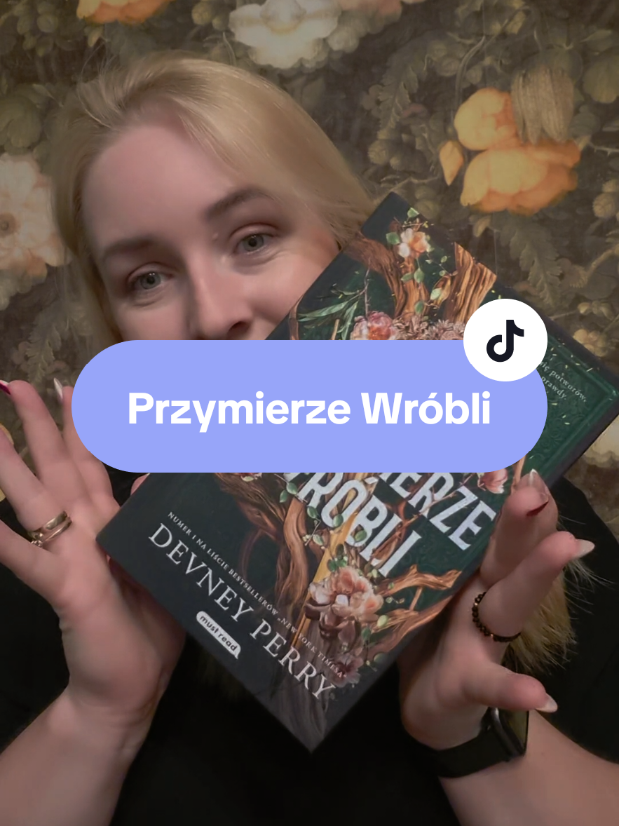 @Veronicabookish✨️✒️