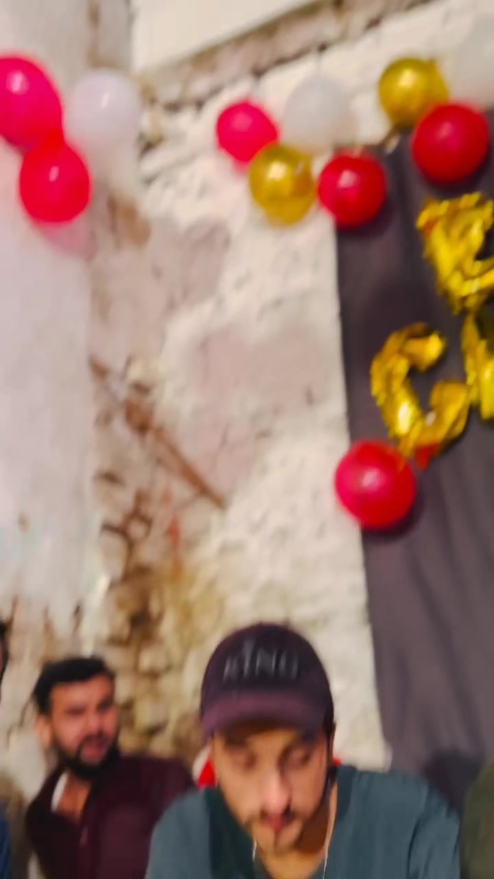 @👑برلاس👑
