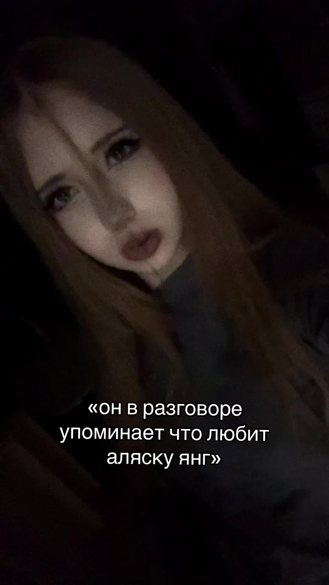 @𝘀𝗼𝗱𝗮꩜ .ᐟ
