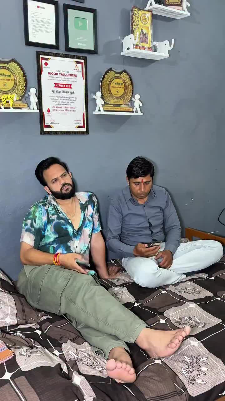 @jetharamgahlot86@