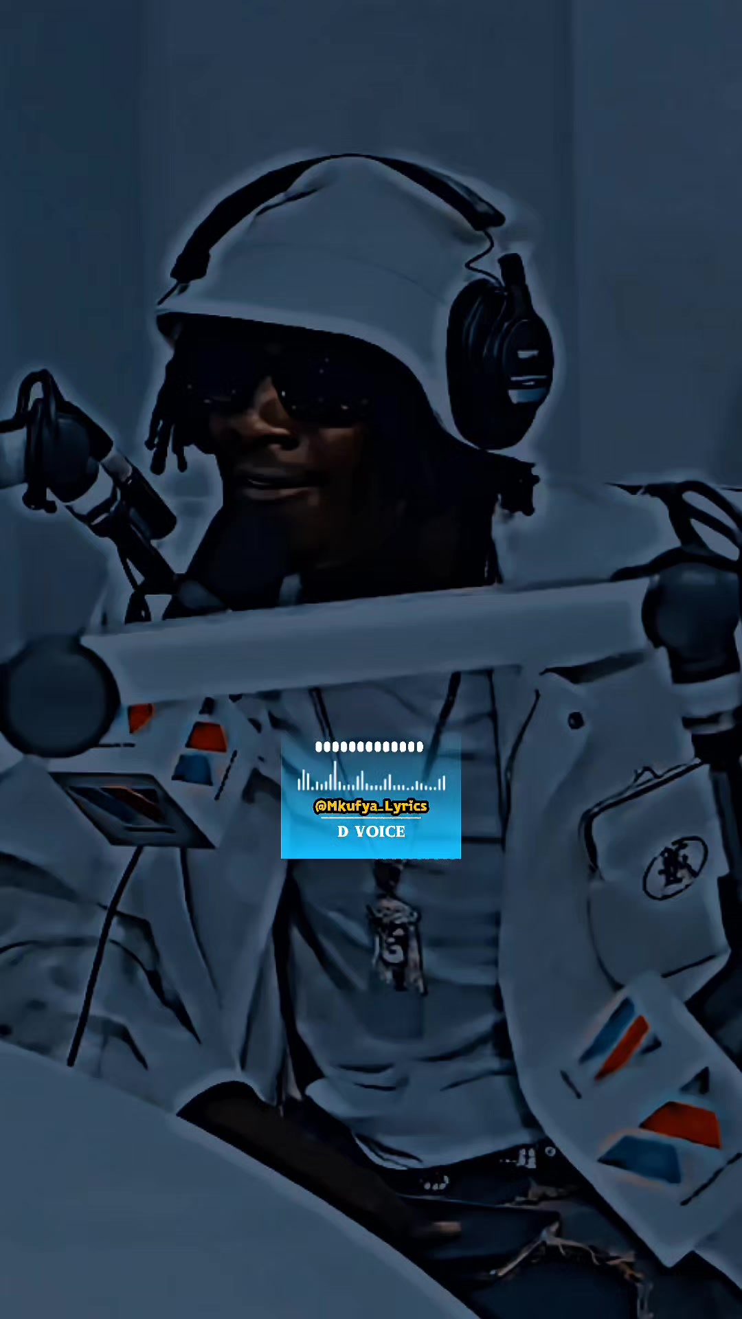 @𝐌𝐤𝐮𝐟𝐲𝐚-𝐋𝐲𝐫𝐢𝐜𝐬