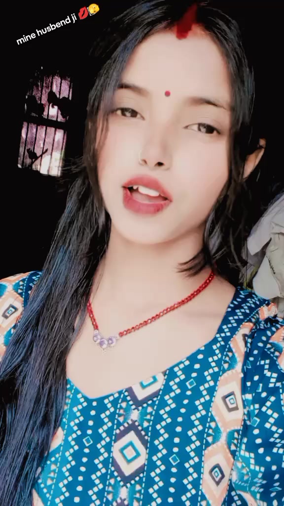 @Ahirani queen 👑
