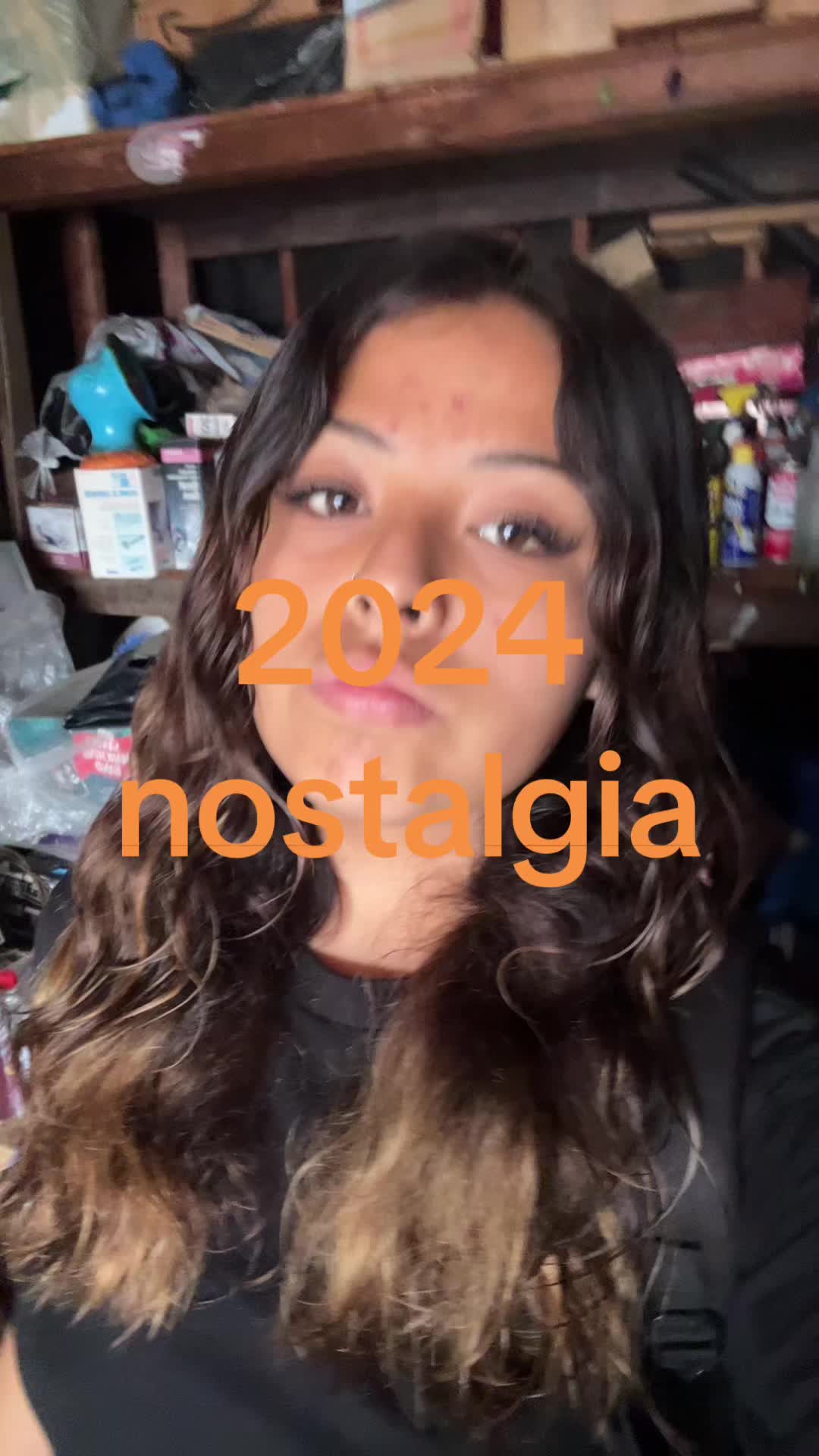 @bri