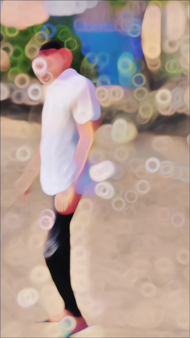 @𝘼𝘽𝘿𝙐𝙇𝙇𝘼𝙃 𝙓 𝙈𝙐𝙎𝙄𝘾
