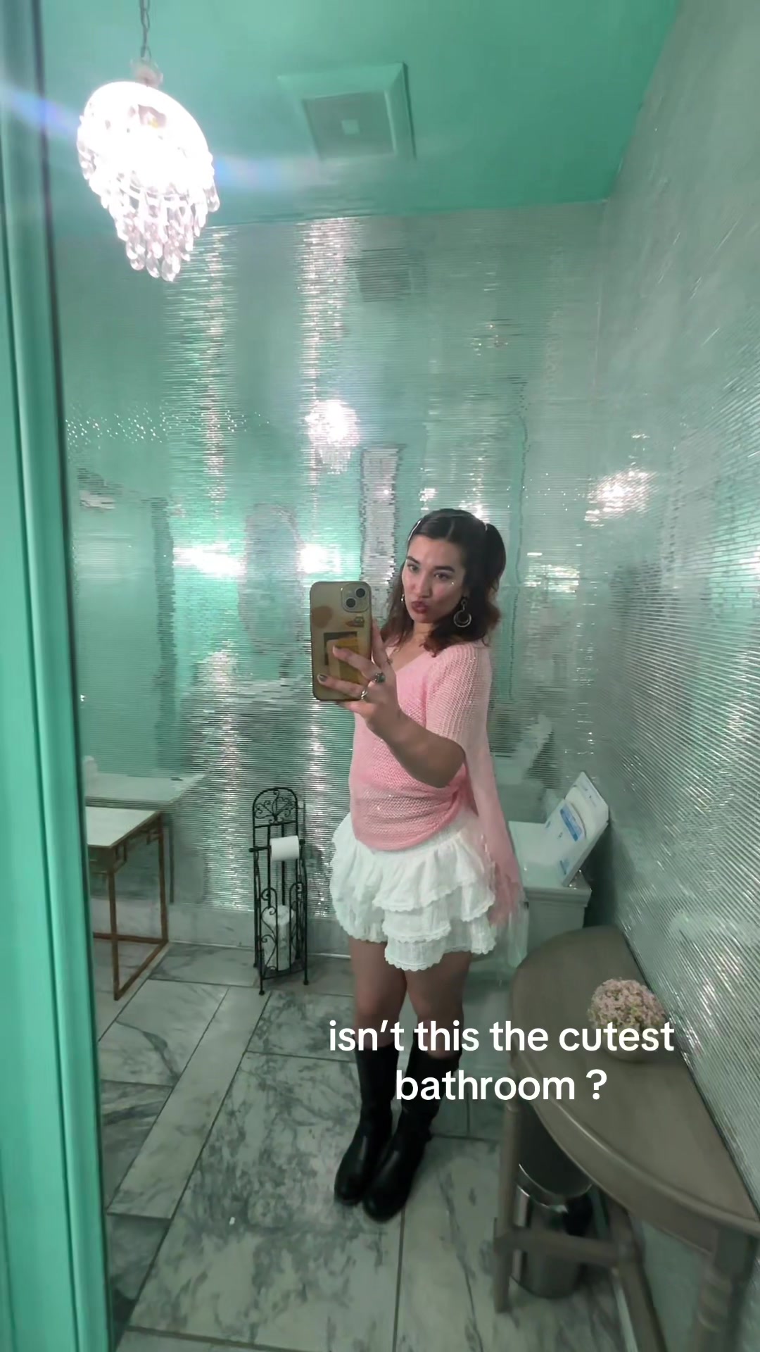 @wishyyxwashyy