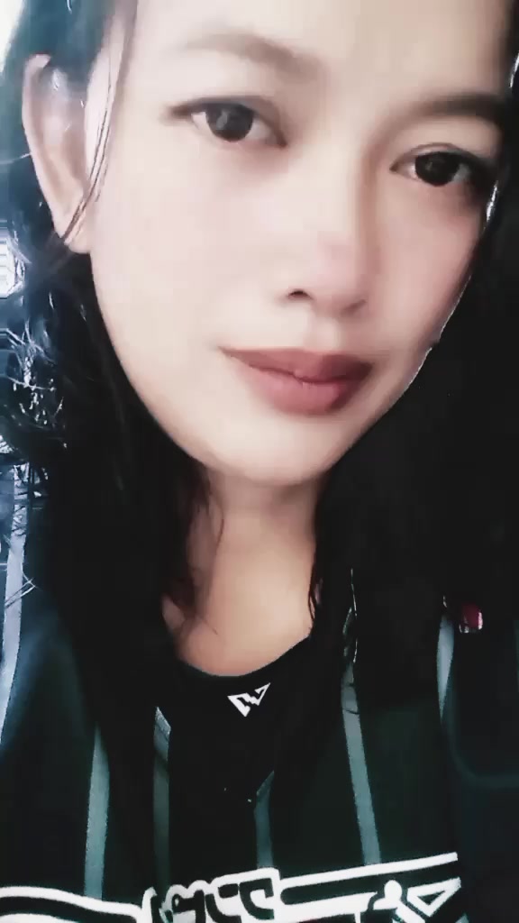 @Astiniawanti