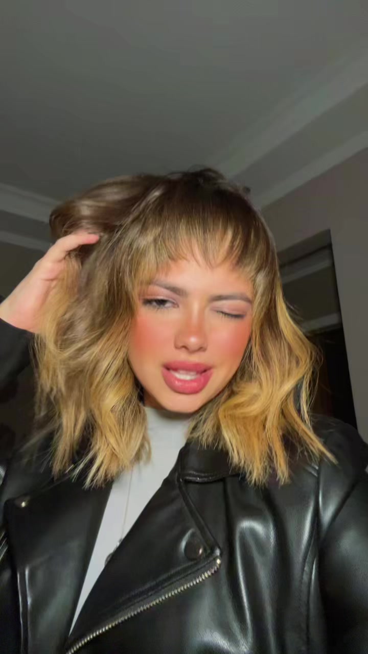 @maluplatz