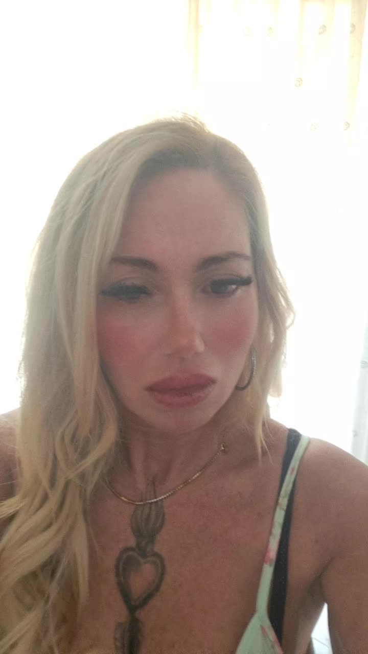 @Antonella  mocerino