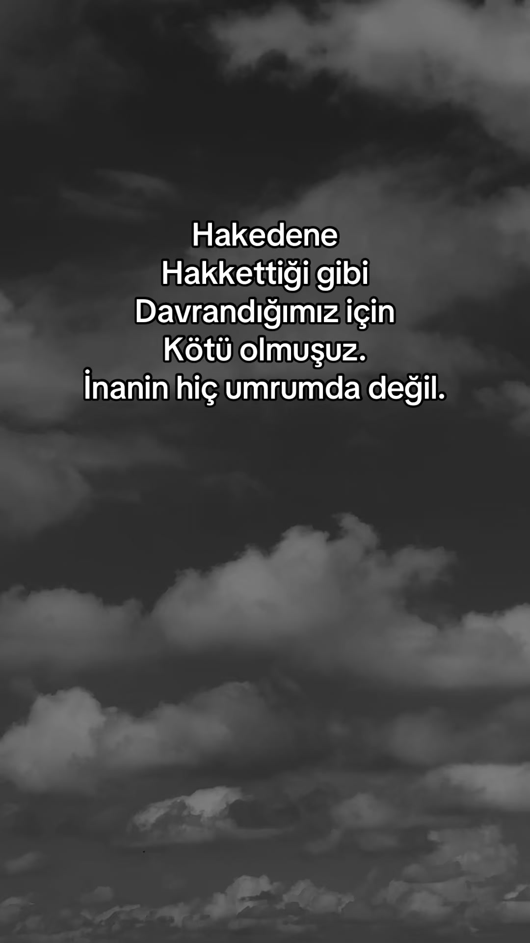 @storyhanemmm_