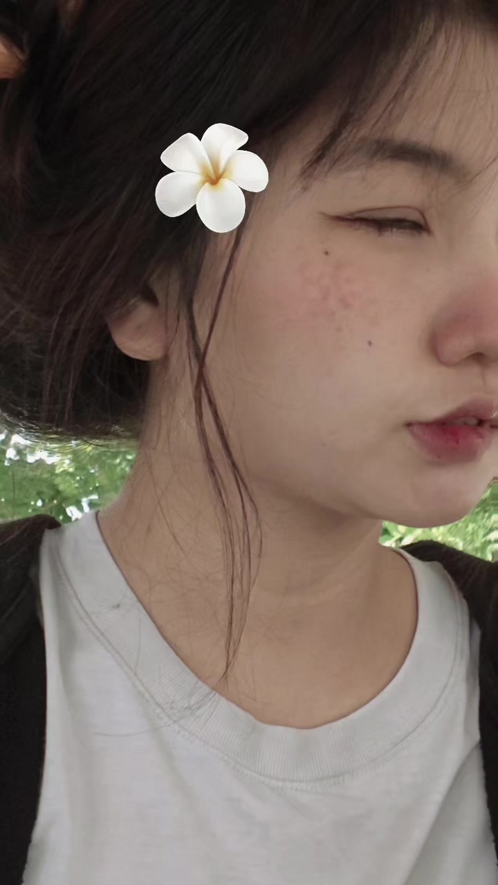 @ᥫ᭡:&Ntilde;ă.🍇&Ntilde;ă.(Elena)🌻✨