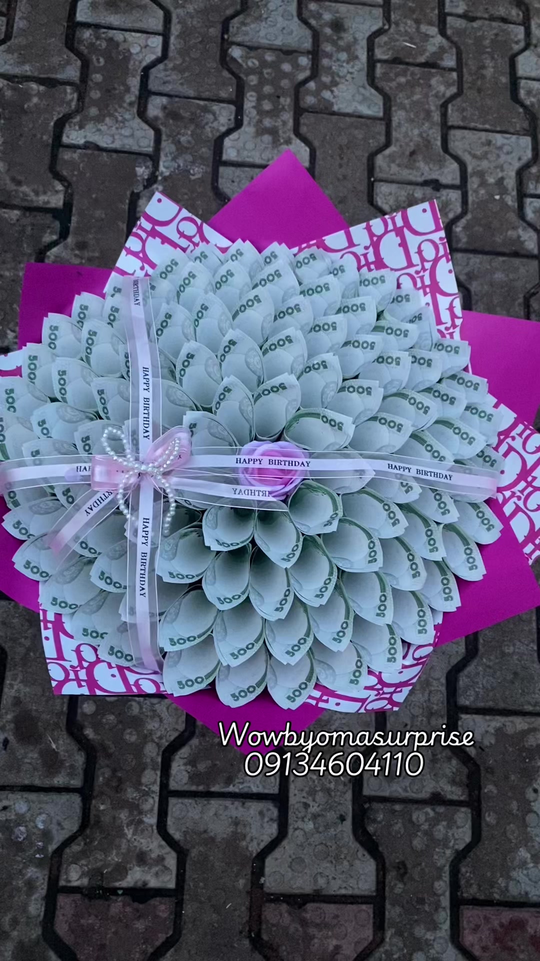 @wow_moments_by_oma