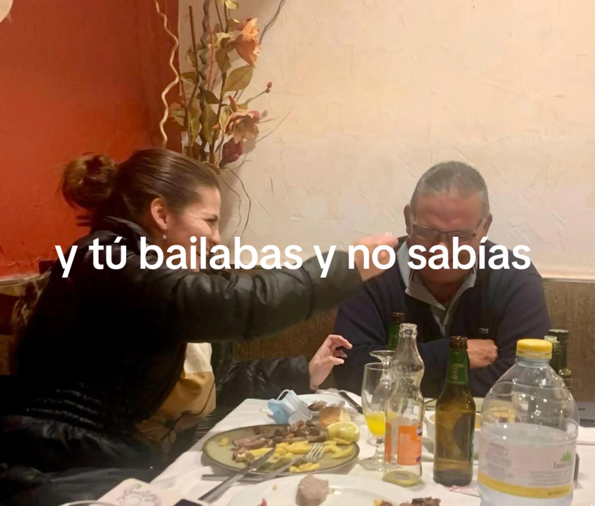 @Cristina Garc&iacute;a Mateo