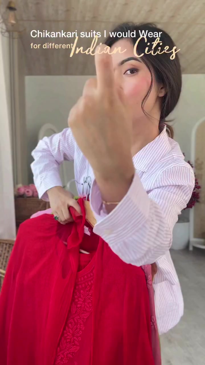 @Noorethnic