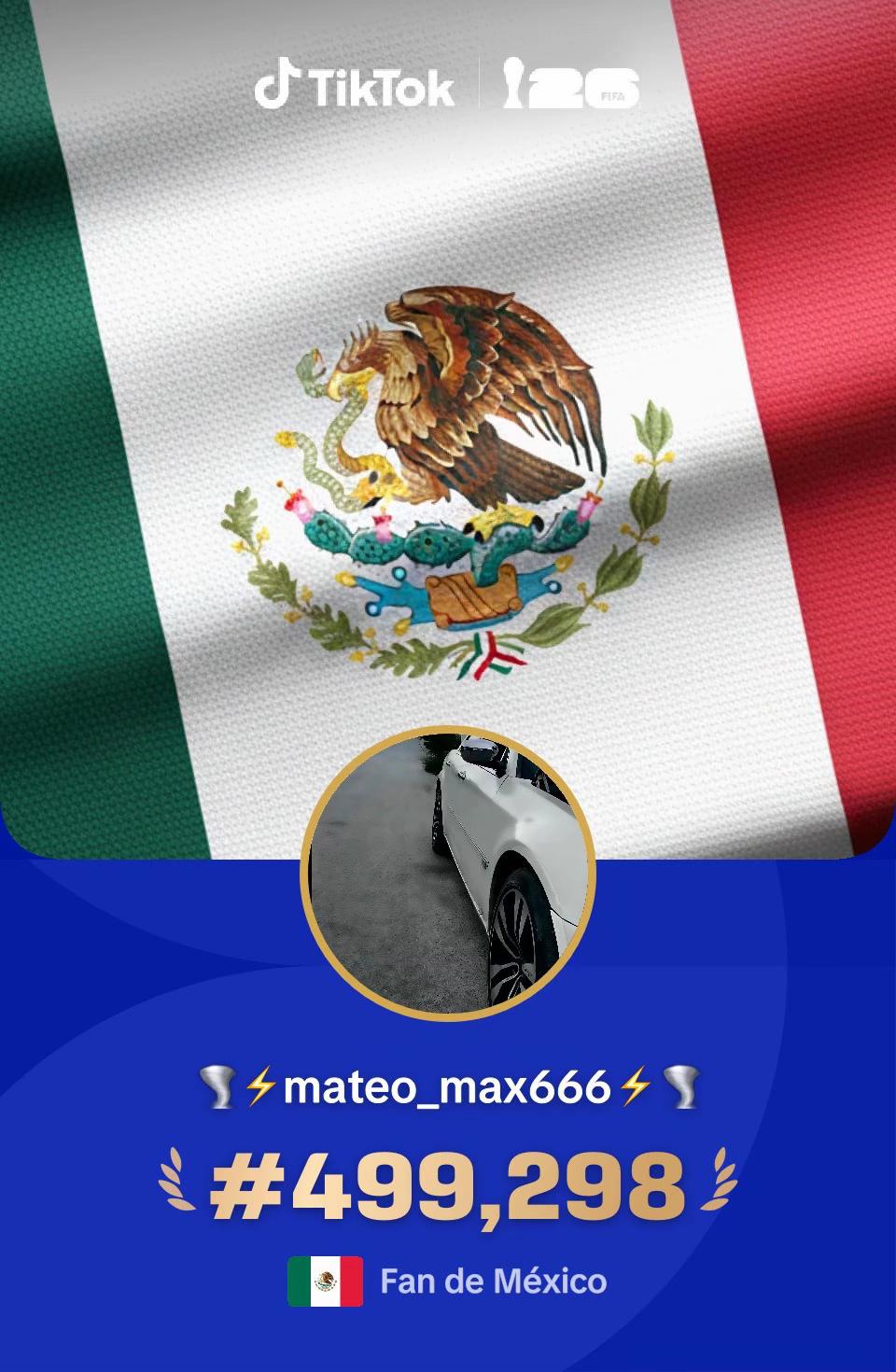 @🌪️⚡️mateo_max666⚡️🌪️