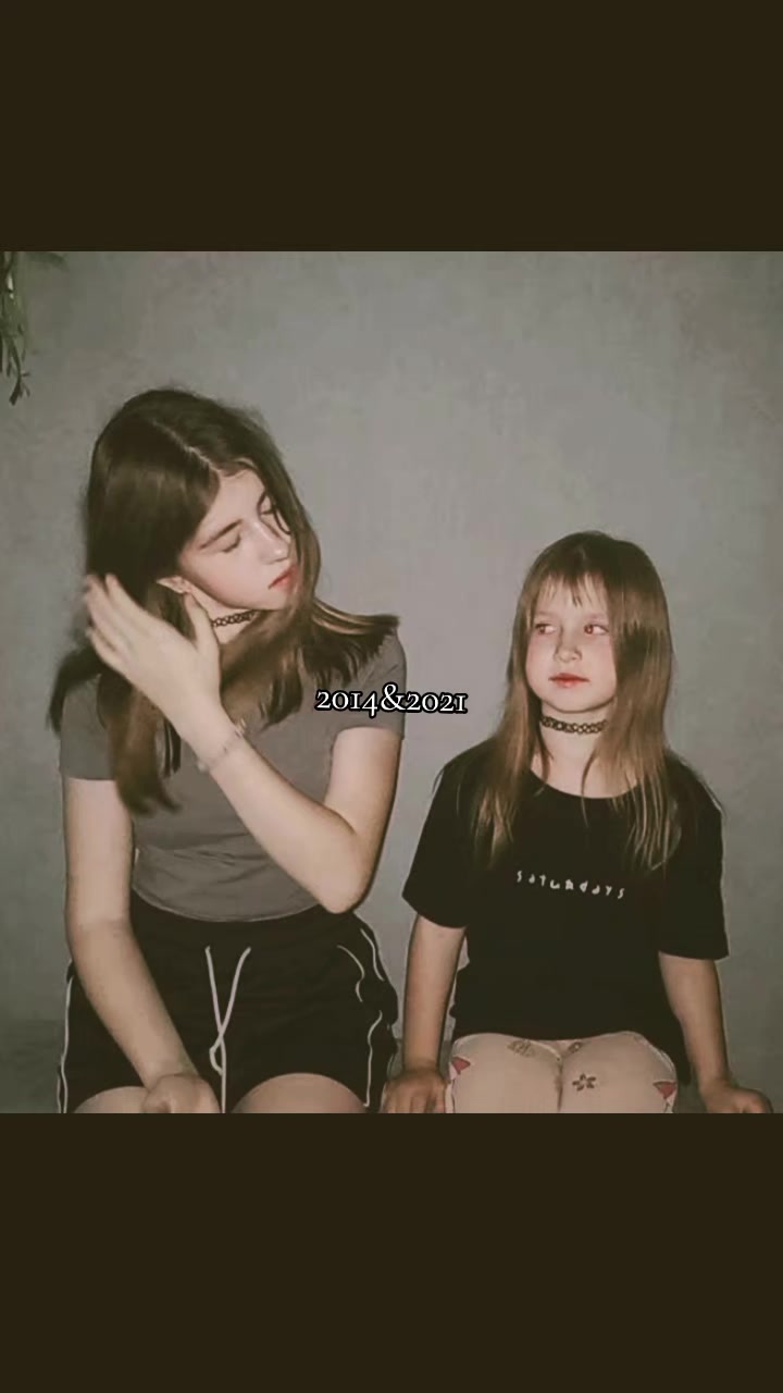 @абонент временно недоступен 🦠
