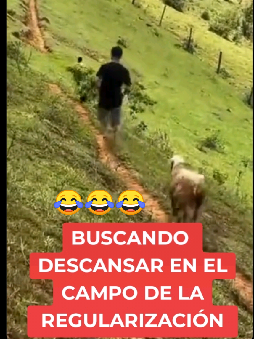 @JULIOBETANCOURTRAMITESEXTRANJE