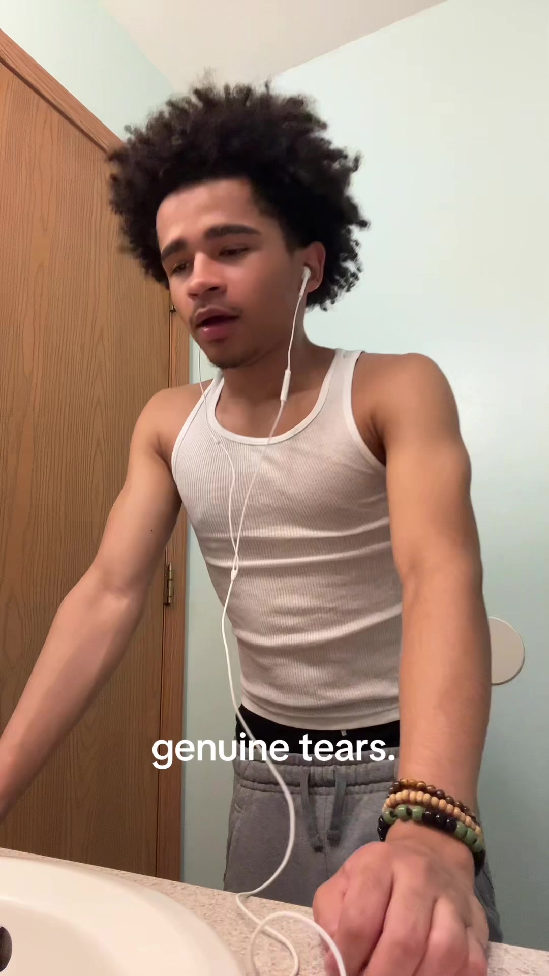 @lazy