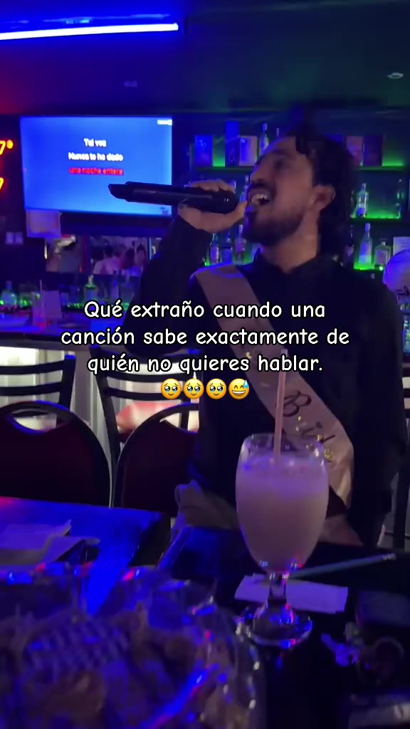 @Manuell De Le&oacute;n