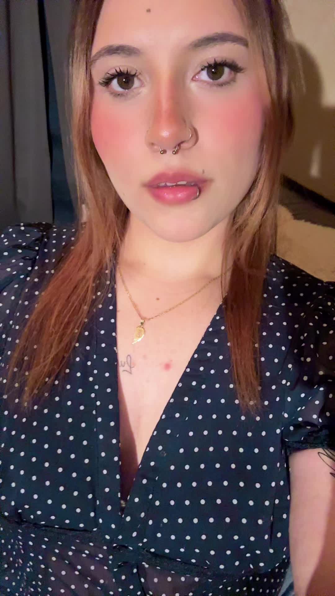 @𝙶𝚞𝚎𝚛𝚊❤︎
