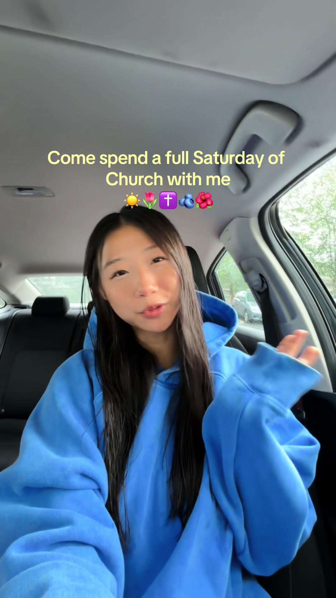 @hannahkvlogs