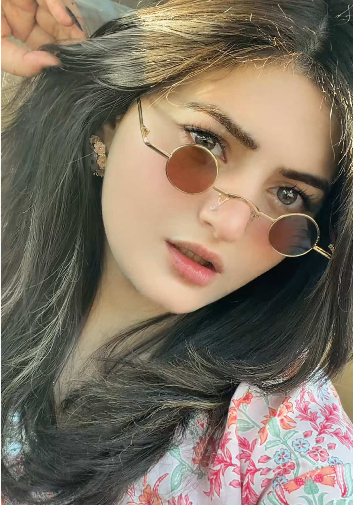 @Laraib Abid Hussain💞