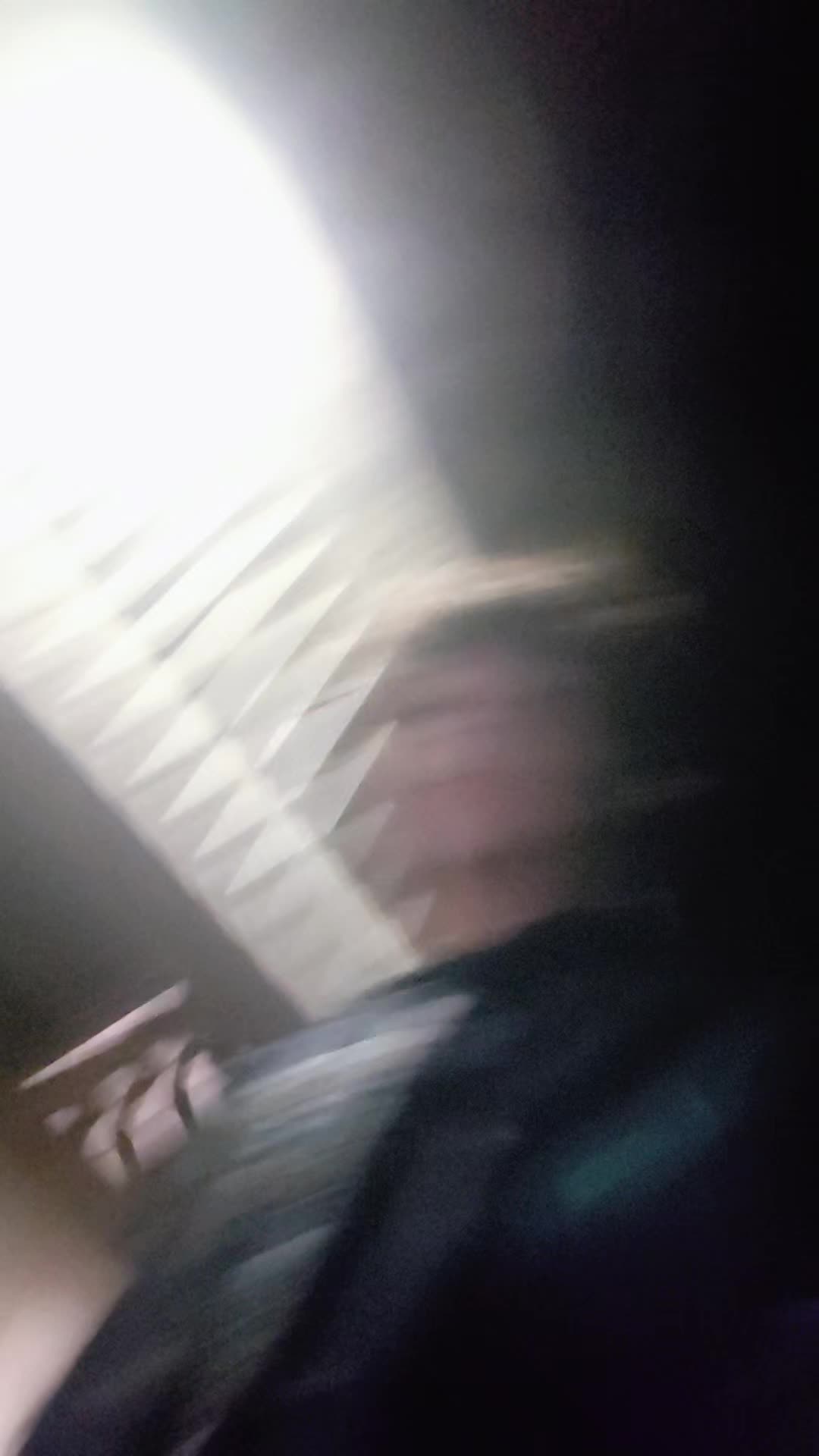 @Nicabunny
