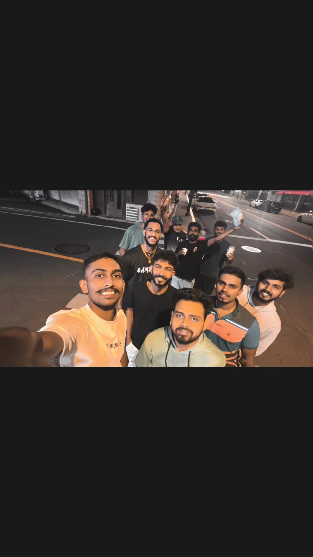 @Naveen Sankalpa 🇰🇷