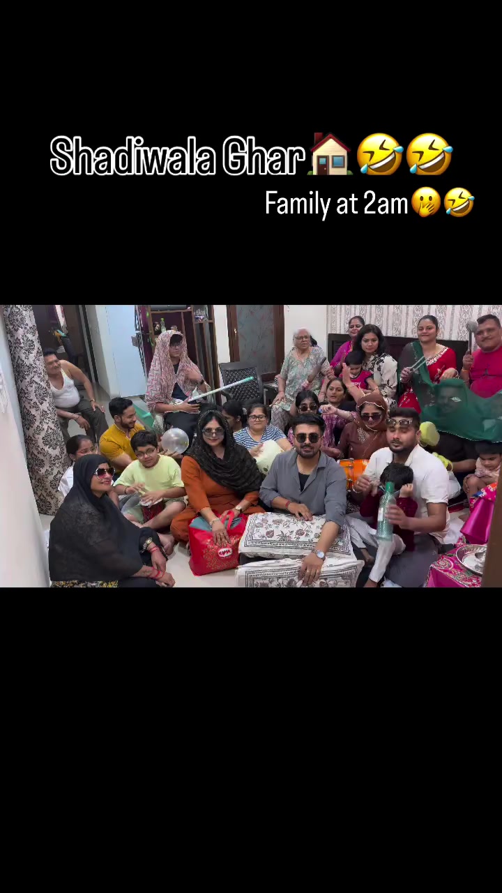 @daniyalsafdar5