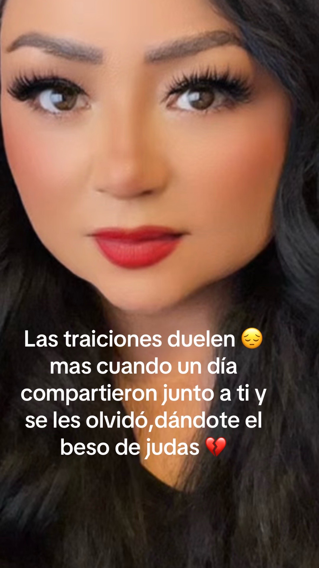 @Linda Yakesita